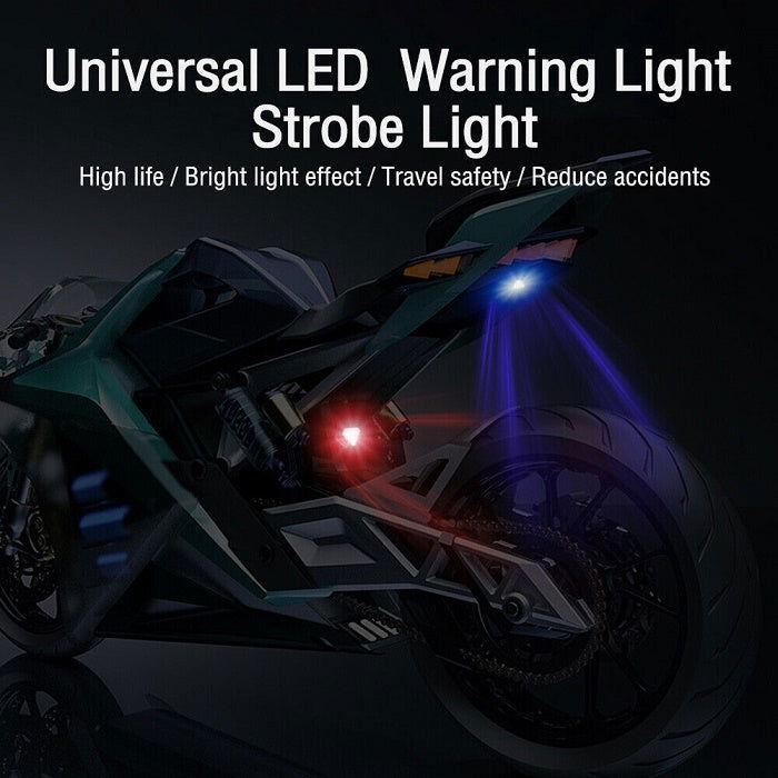 Επαναφορτιζόμενος προβολέας ασφαλείας & έκτακτη ανάγκης LED - Mini - 3105402/H - 310781 - iThinksmart.gr