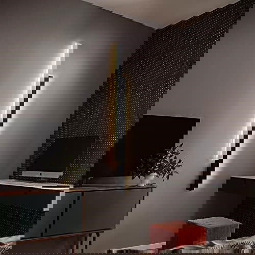 Επιτοίχιο φωτιστικό LED - PH217 - 942508 - iThinksmart.gr