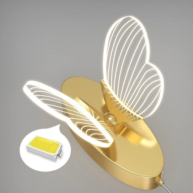 Επιτοίχιο φωτιστικό LED - PH219 - 942546 - iThinksmart.gr