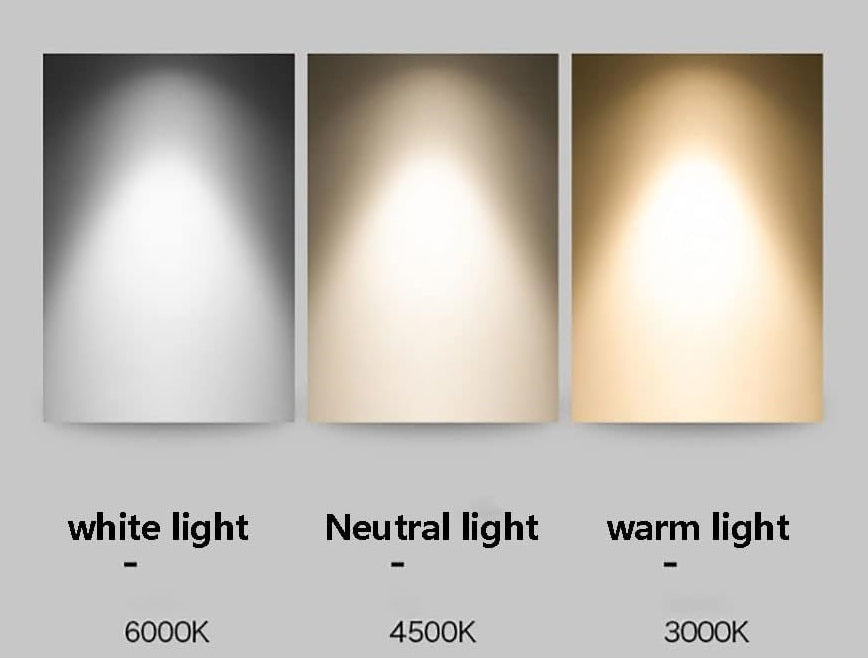 Επιτοίχιο φωτιστικό LED - PH219 - 942553 - iThinksmart.gr