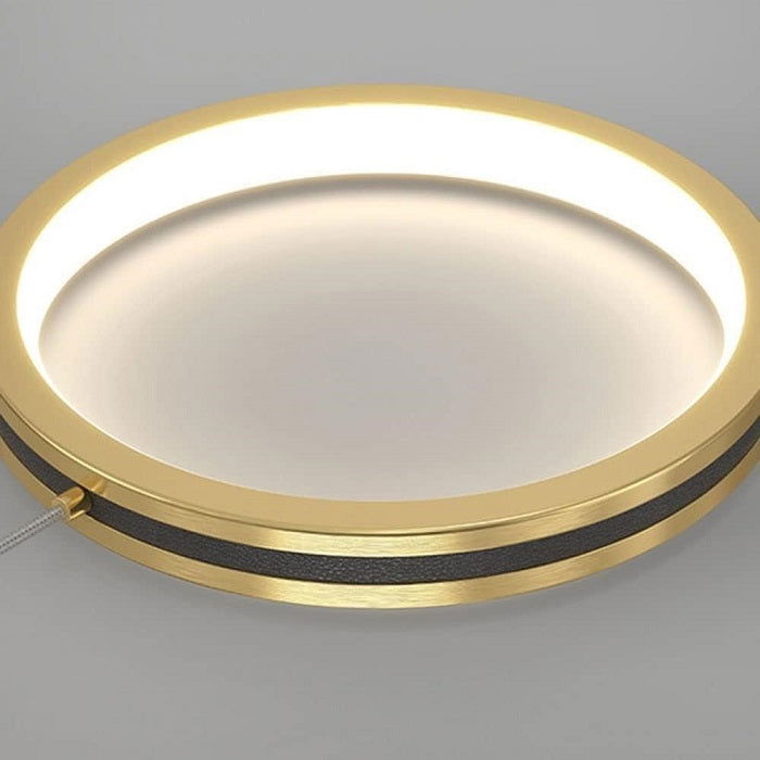 Επιτοίχιο φωτιστικό LED - PH220 - 942560 - iThinksmart.gr