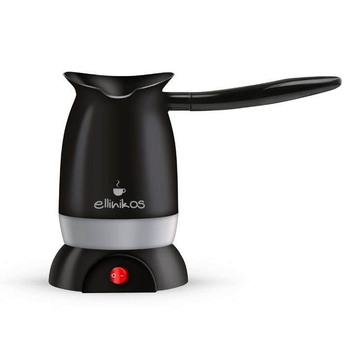 LIFE Ellinikos - LIFE ELLINIKOS COFFEE MAKER, 800W - iThinksmart.gr