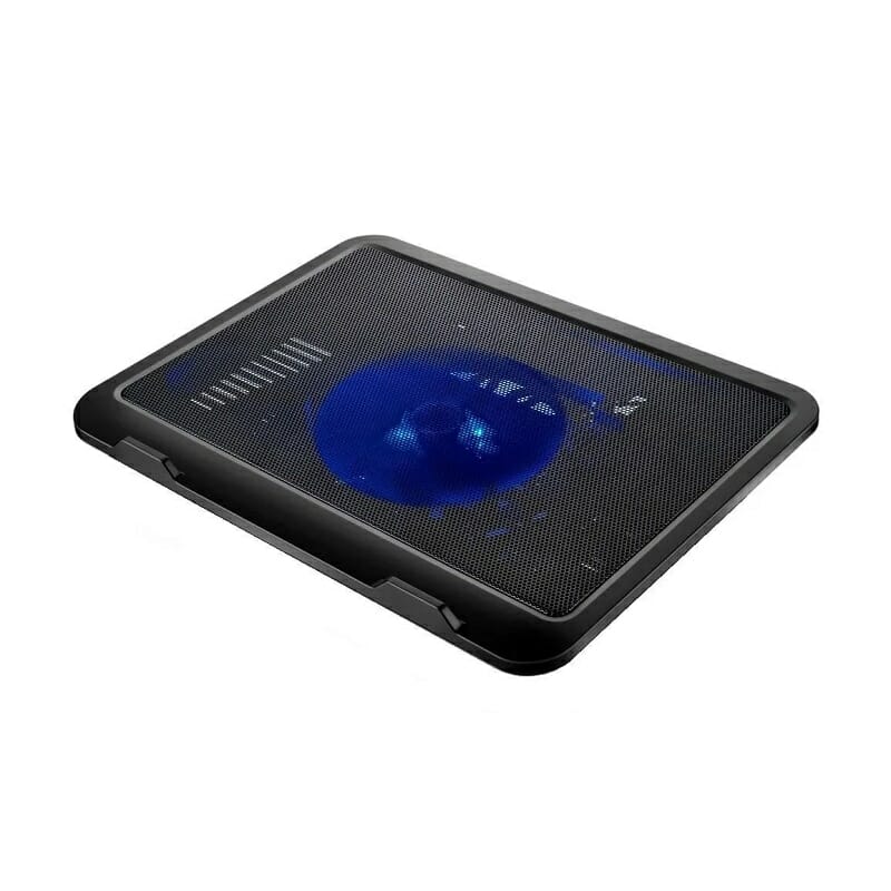 Βάση ψύξης και στήριξης Laptop - N191 - 321005 - iThinksmart.gr