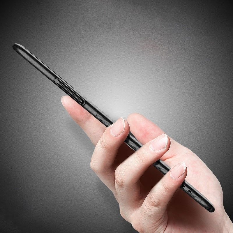 Θηκη MSVII - iPhone XS Max - Μπλε - iThinksmart.gr