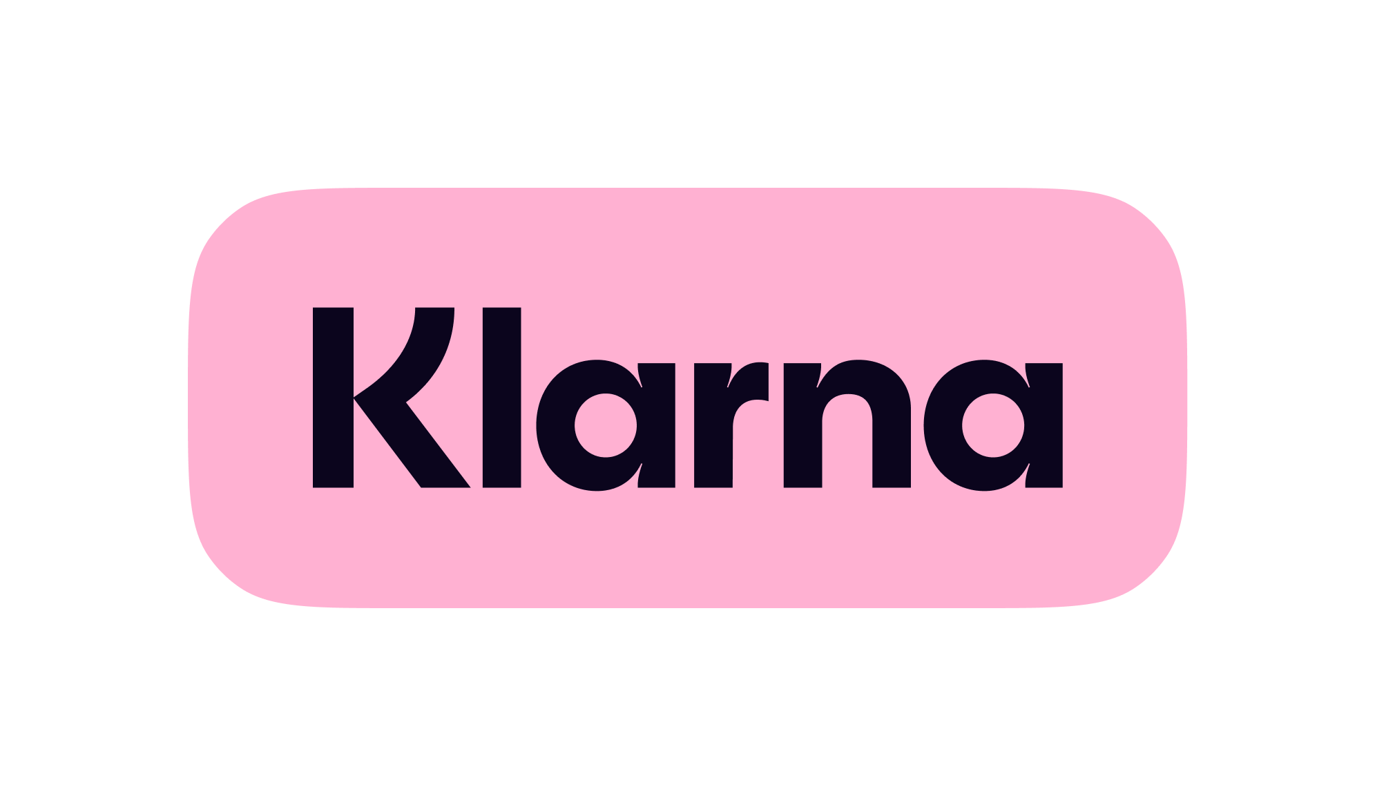 Klarna - ithinksmart