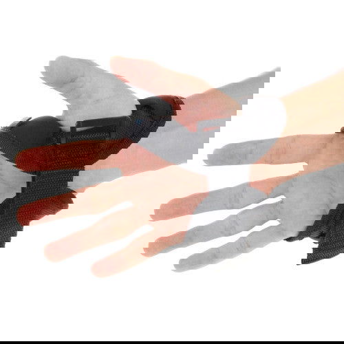 PULUZ Γαντι με Περιστρεφομενη Βαση 360 Μοιρων για GoPro Hero 4/3+/3/2/1 - iThinksmart.gr