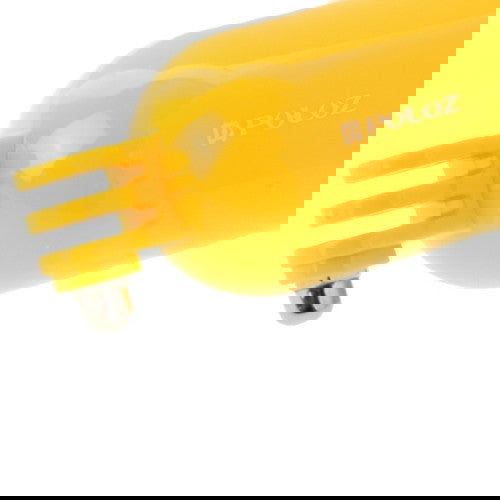 PULUZ Λαβα που Επιπλεει για GoPro Hero 4/3+/3/2/1 - iThinksmart.gr