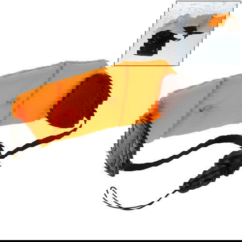 PULUZ Περικαρπιο που Επιπλεει για GoPro Hero 4/3+/3/2/1 - iThinksmart.gr