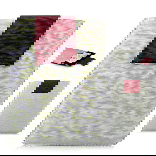 Θηκη Pouch απο Δερματινη - iPad 2/3/4 (Σε 4 Χρωματα) - iThinksmart.gr