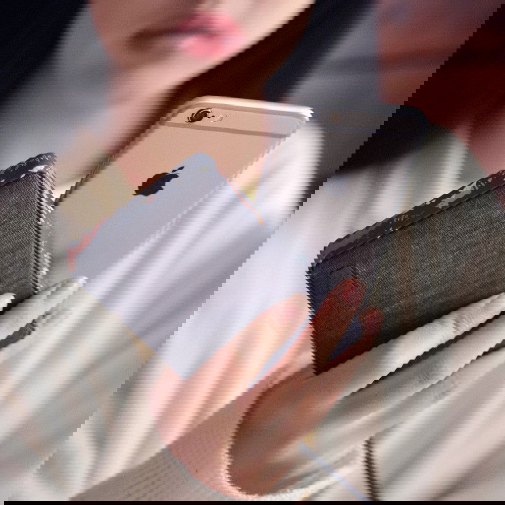 Power Bank Maoxin® Buyi Fox - 10400mAh με Ring Holder - iThinksmart.gr