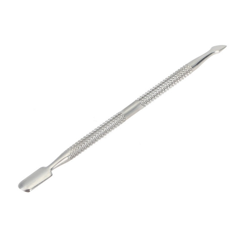 Εργαλείο μανικιούρ - Σπρωχτηράκι / Remover - VKN-BT1 - 910303 - iThinksmart.gr