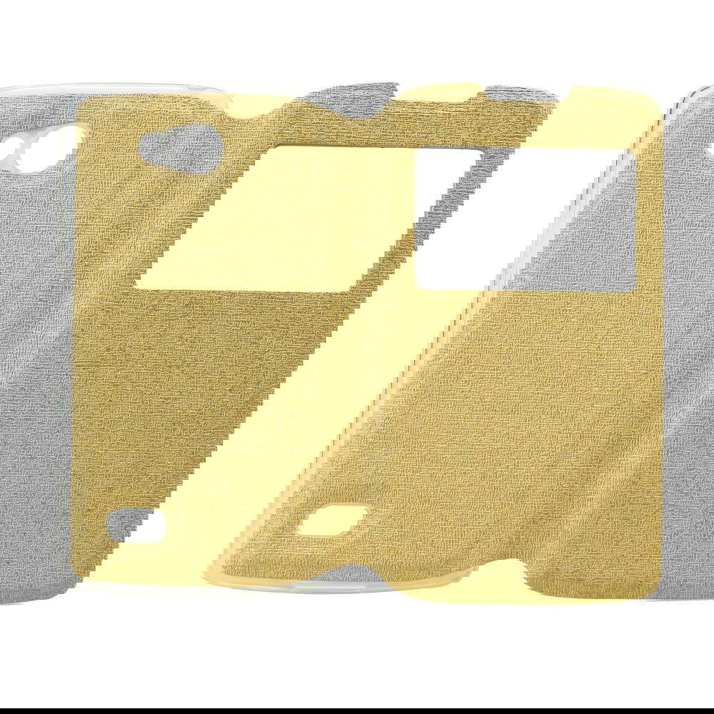 Θηκη S-View - Samsung Galaxy S7 (G930) - Χρυσο - iThinksmart.gr