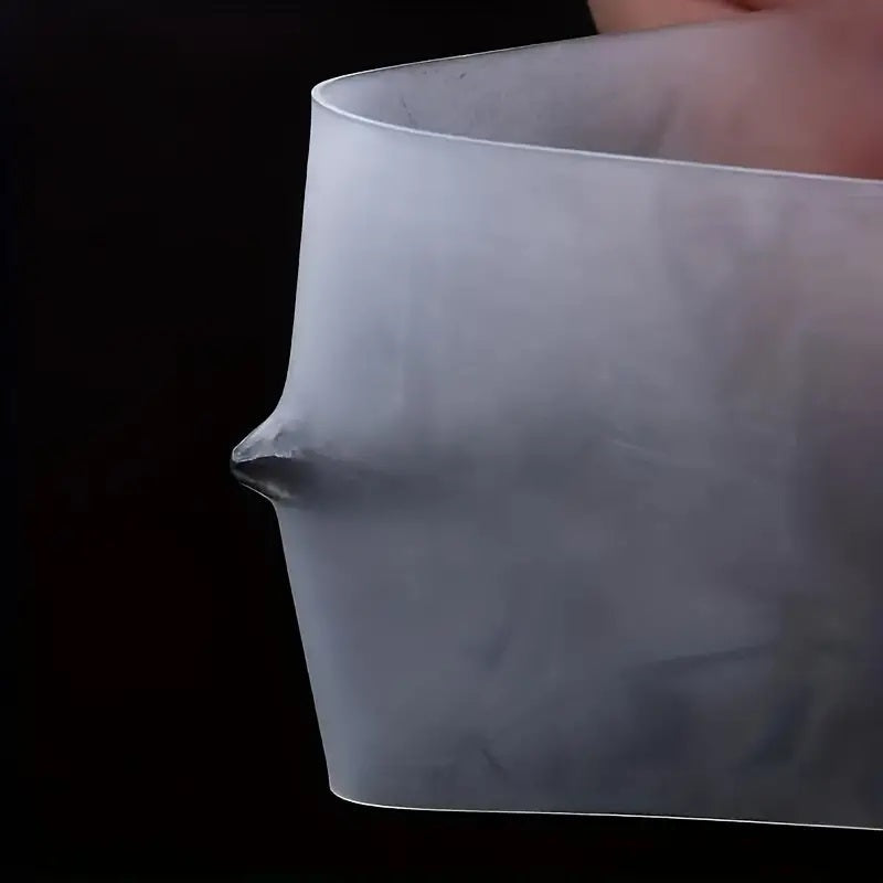 Εσωτερική προστατευτική ταινία ελαστικού ποδηλάτου - S70-04: 29” - 653135 - iThinksmart.gr