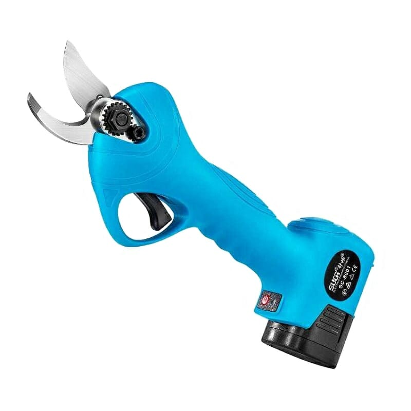 Επαναφορτιζόμενο κοπτικό κήπου - SC-8601 - 582210 - iThinksmart.gr