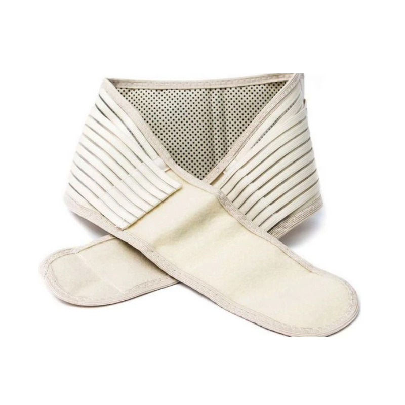 Θερμική Ζώνη Μέσης – Self Heating Waist – 413114 - iThinksmart.gr