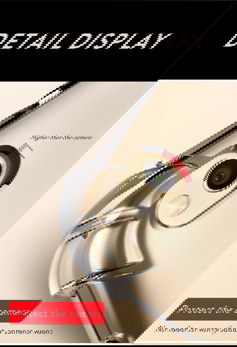 Θηκη Shockproof TPU - Xiaomi Redmi 5A - Διαφανο - iThinksmart.gr