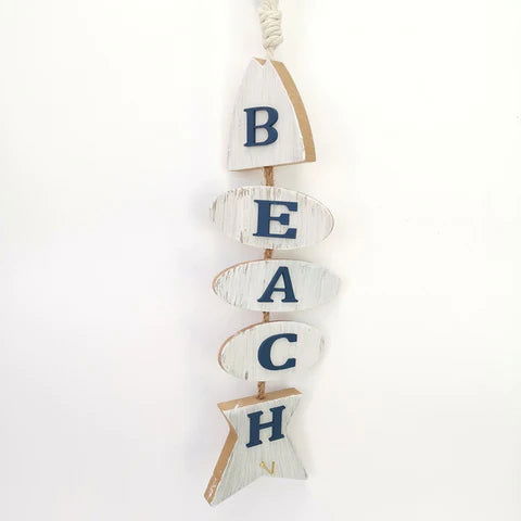 Διακοσμητικό Souvenir - Κρεμαστό - LY2235 - 920983 - iThinksmart.gr