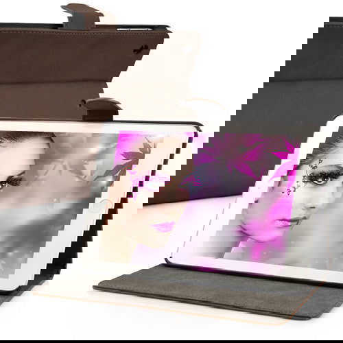 Θηκη - Stand απο Δερματινη - iPad Mini (Σε 3 Χρωματα) - iThinksmart.gr