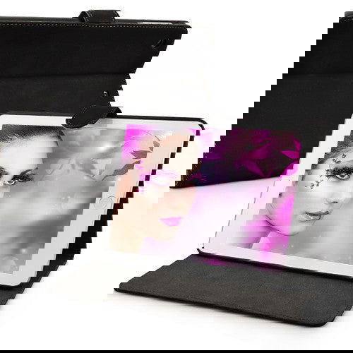 Θηκη - Stand απο Δερματινη - iPad Mini (Σε 3 Χρωματα) - iThinksmart.gr