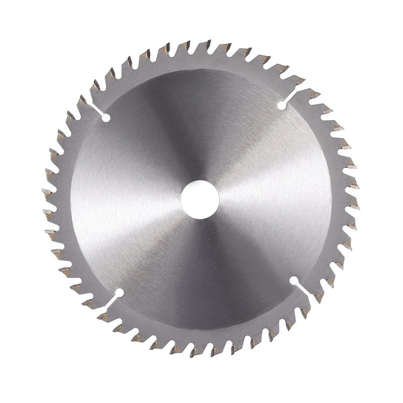 Δίσκος κοπής ξύλου - TCT - 4" - Φ110 - 40T - Finder - 195569 - iThinksmart.gr