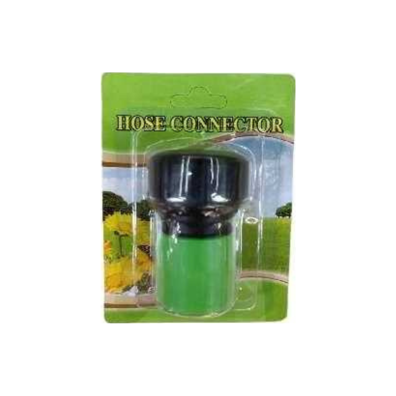 Tαχυσύνδεσμος βρύσης για λάστιχο - 1059 - 3/4 - 699722 - iThinksmart.gr