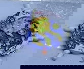 Tουριστικό μαγνητάκι Souvenir – Σετ 12pcs - Resin Magnet - 678086 - iThinksmart.gr