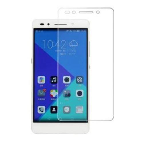 Tempered Glass - Τζαμάκι / Γυαλί Οθόνης - Honor 7 - iThinksmart.gr