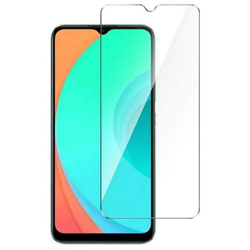 Tempered Glass - Τζαμάκι / Γυαλί Οθόνης - Realme C11 - iThinksmart.gr