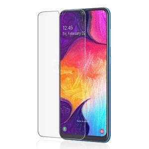 Tempered Glass - Τζαμάκι / Γυαλί Οθόνης - Samsung Galaxy A10e - iThinksmart.gr