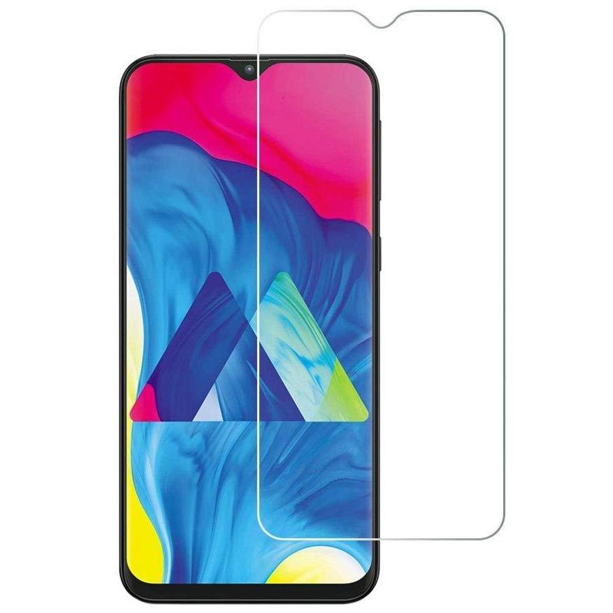 Tempered Glass - Τζαμάκι / Γυαλί Οθόνης - Samsung Galaxy A31 - iThinksmart.gr