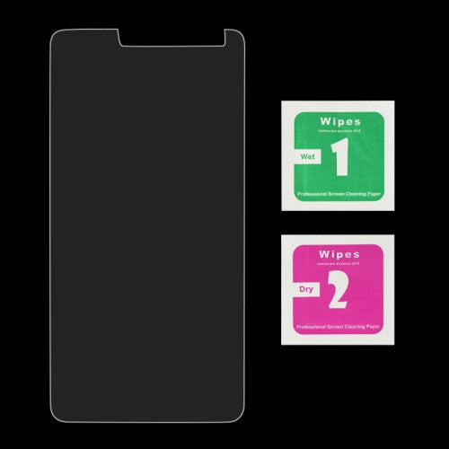 Tempered Glass - Τζαμάκι / Γυαλί Οθόνης - Samsung Galaxy A5 (2016) - iThinksmart.gr