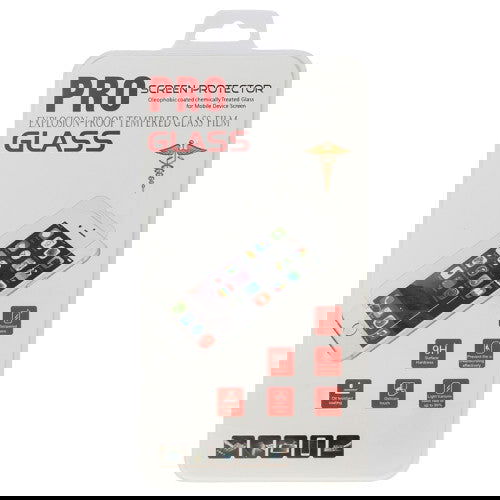 Tempered Glass - Τζαμάκι / Γυαλί Οθόνης - Samsung Galaxy A5 (2017) - iThinksmart.gr