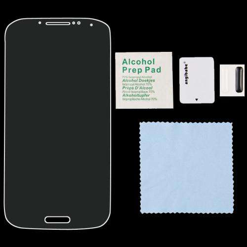 Tempered Glass - Τζαμάκι / Γυαλί Οθόνης - Samsung Galaxy S4 - iThinksmart.gr