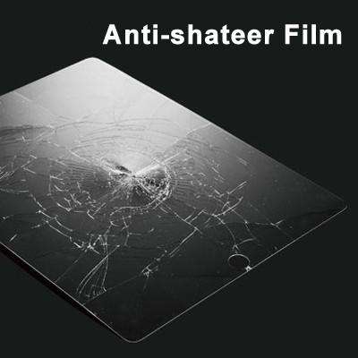 Tempered Glass - Τζαμάκι / Γυαλί Οθόνης - iPad Mini 1/2/3 - iThinksmart.gr