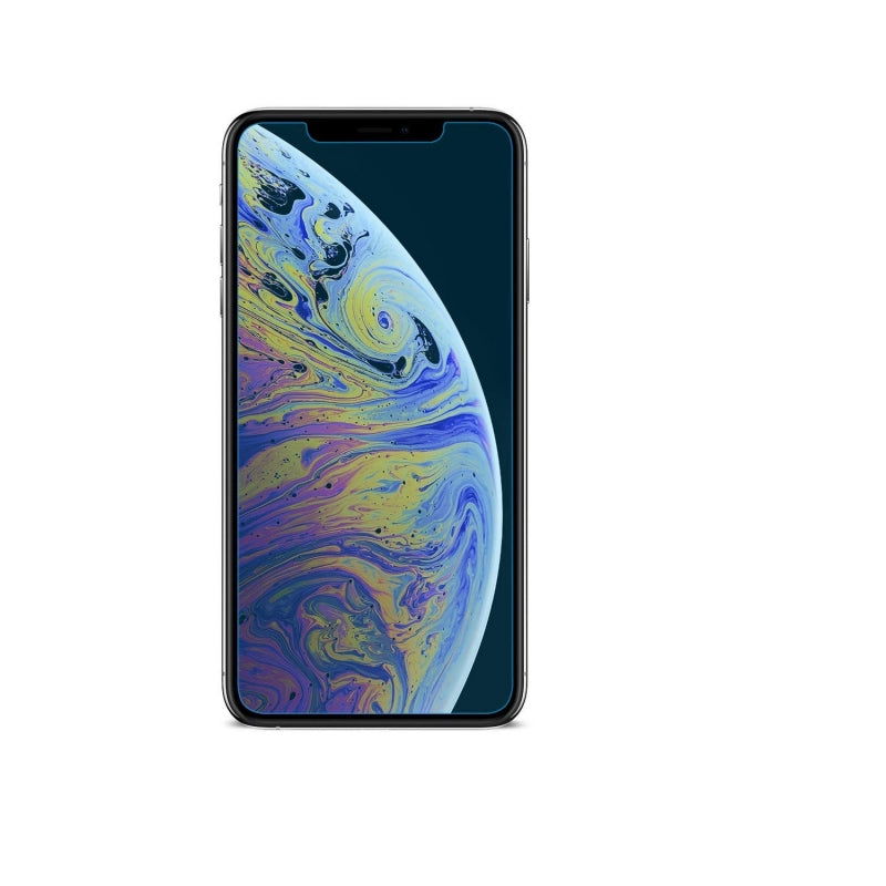 Tempered Glass - Τζαμάκι / Γυαλί Οθόνης Ringke 3 Pack - iPhone XS Max / 11 Pro Max - iThinksmart.gr