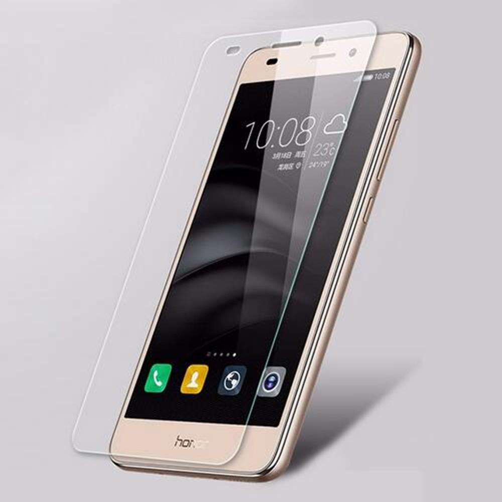 Tempered Glass - Huawei Υ5 ii - iThinksmart.gr