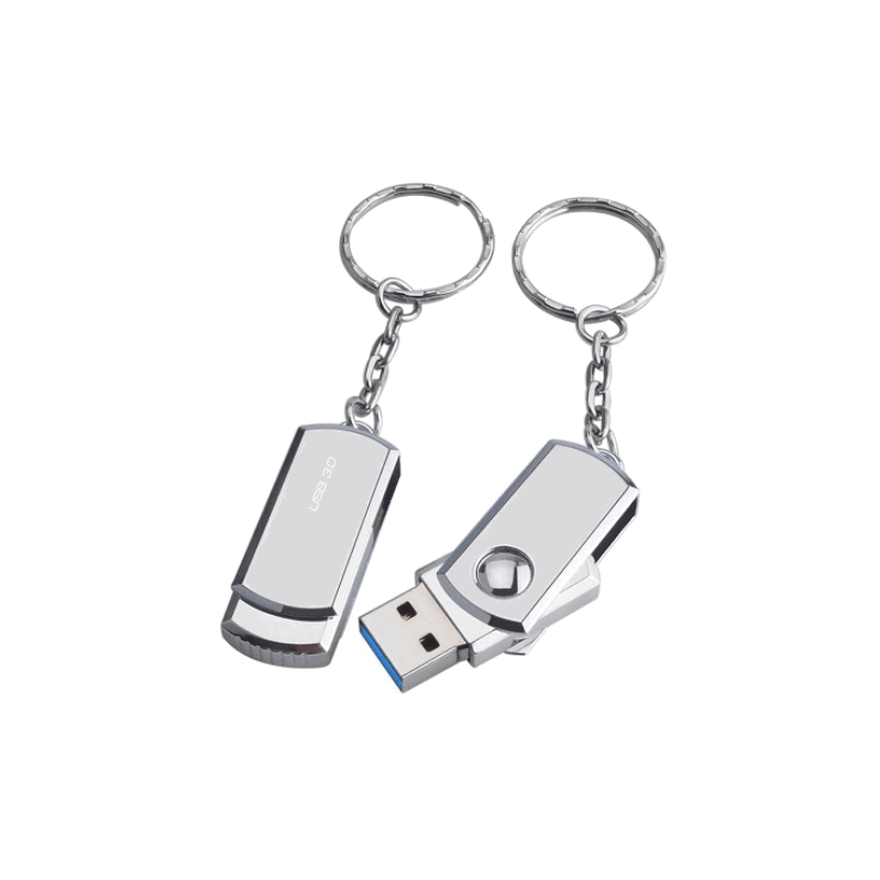 Αφαιρούμενος δίσκος - USB 2.0 - Stick - 32GB - 882450 - iThinksmart.gr