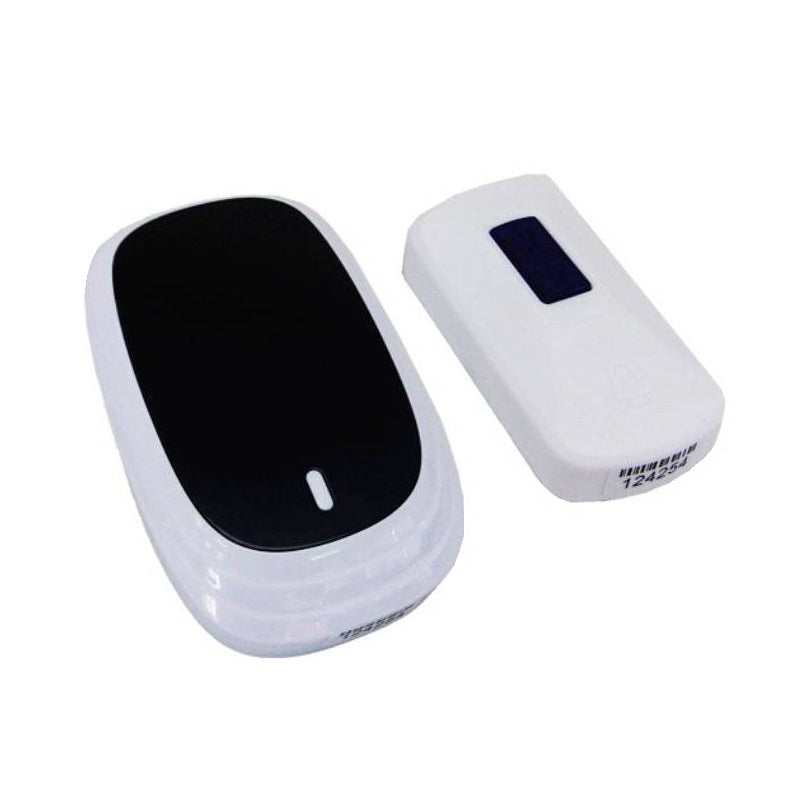 Ασύρματο κουδούνι πόρτας - V630A - 113590 - iThinksmart.gr