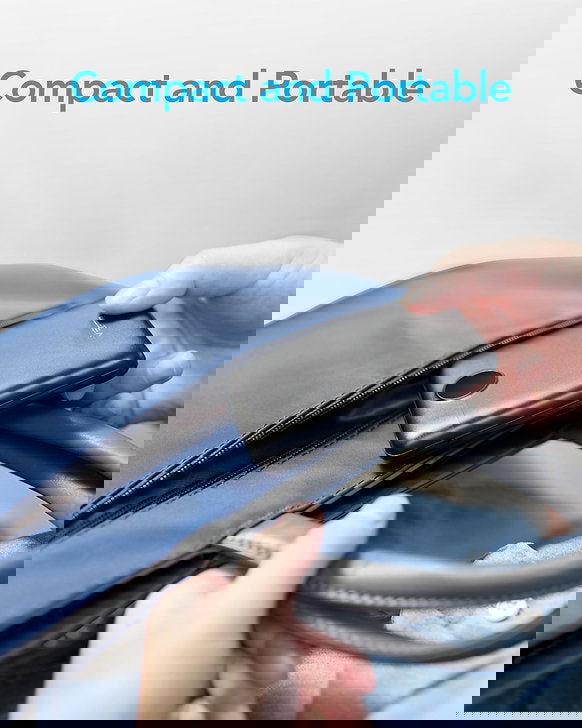 Veger Power Bank VP1140 10000mAh 20W με Θύρα USB-A και Θύρα USB-C Quick Charge 3.0 / Power Delivery - Μαύρο - iThinksmart.gr