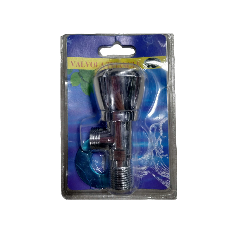 Γωνιακός διακόπτης νερού - WJ-B21006 - 210028 - iThinksmart.gr