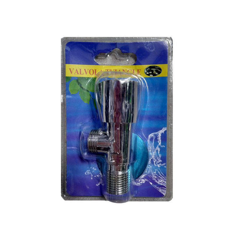 Γωνιακός διακόπτης νερού - WJ-B21006 - 210035 - iThinksmart.gr