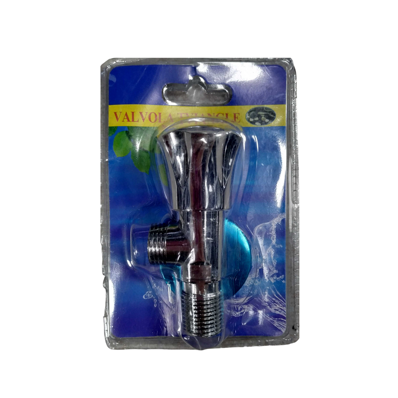 Γωνιακός διακόπτης νερού - WJ-B21006 - 210042 - iThinksmart.gr