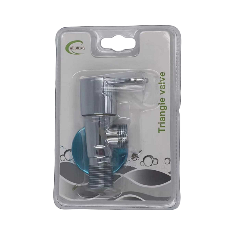 Γωνιακός διακόπτης νερού - WJ-B21097 - 080131 - iThinksmart.gr