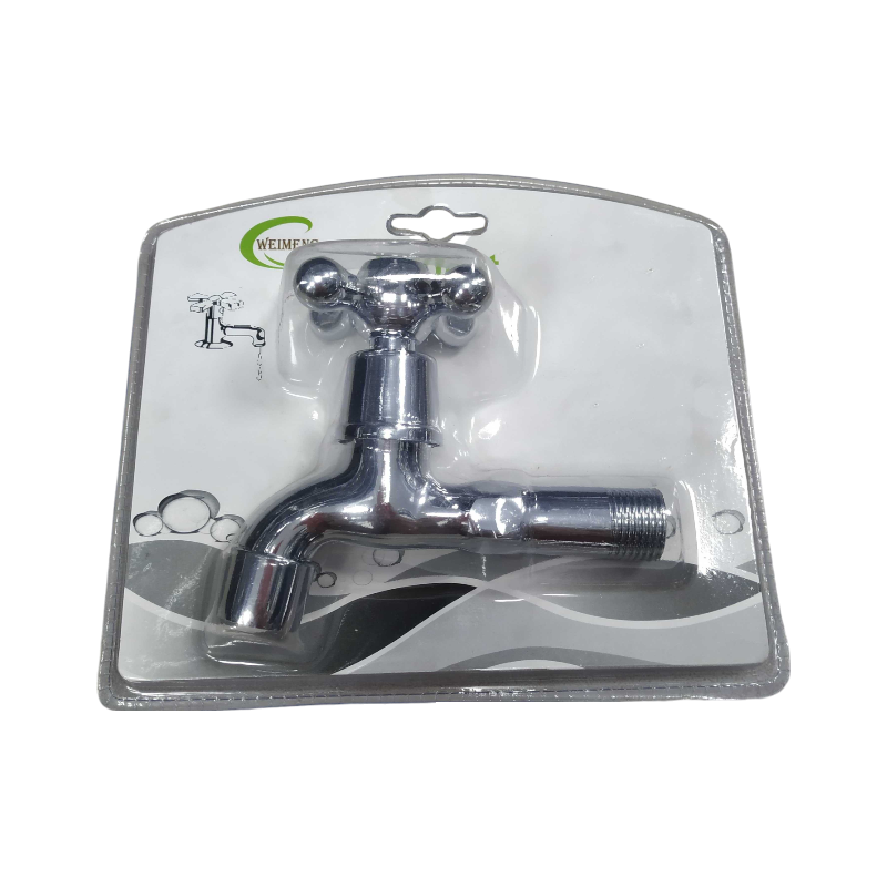 Βρύση - Κάνουλα - WJ-B31006 - 080145 - iThinksmart.gr