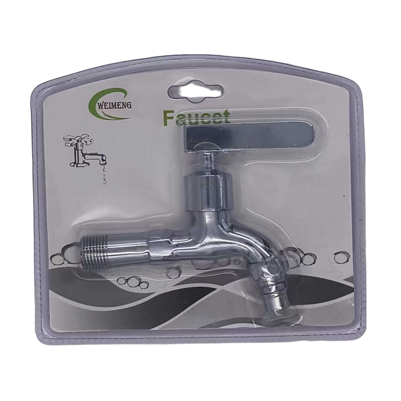 Βρύση - Κάνουλα - WJ-B31018 - 080161 - iThinksmart.gr