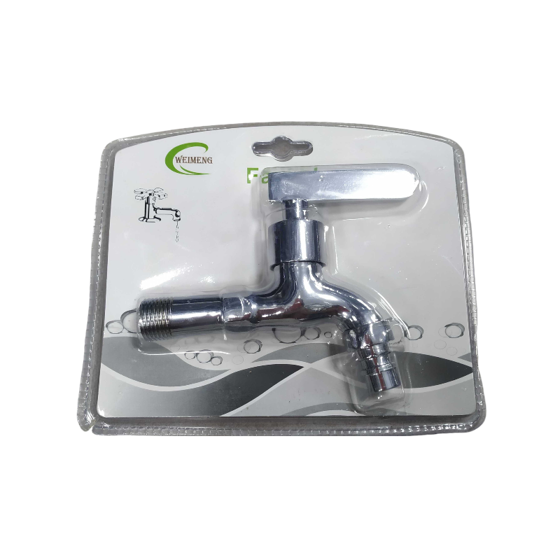 Βρύση - Κάνουλα - WJ-B31019 - 080139 - iThinksmart.gr