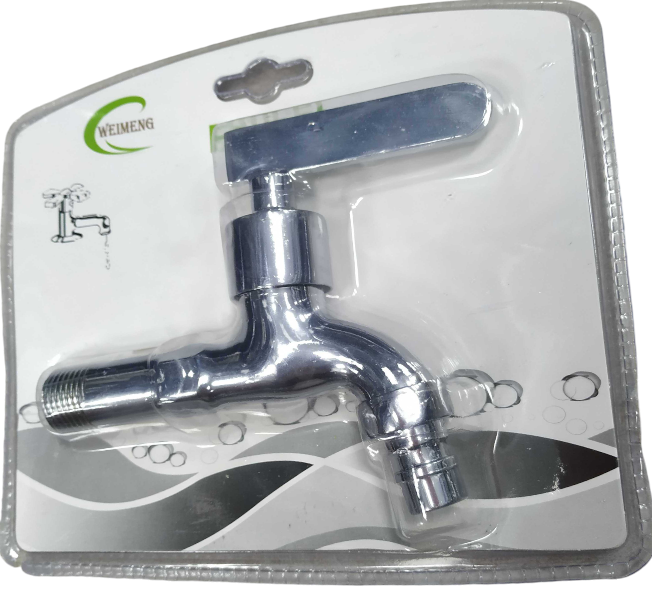 Βρύση - Κάνουλα - WJ-B31019 - 080139 - iThinksmart.gr