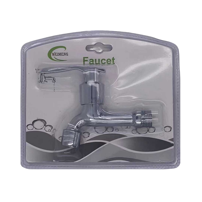 Βρύση - Κάνουλα - WJ-B31020 - 080140 - iThinksmart.gr