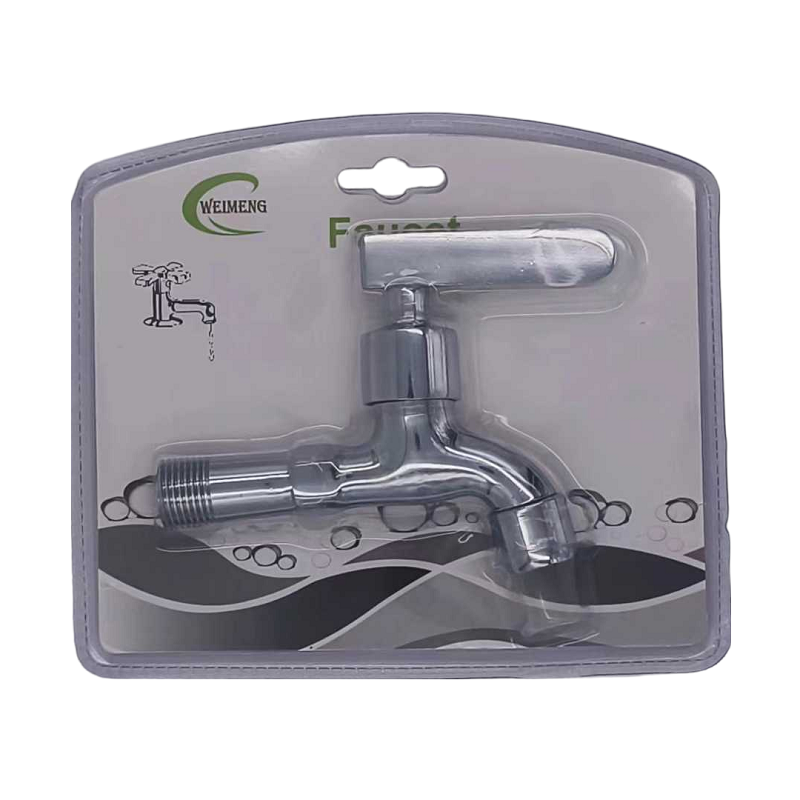 Βρύση - Κάνουλα - WJ-B31032 - 080141 - iThinksmart.gr