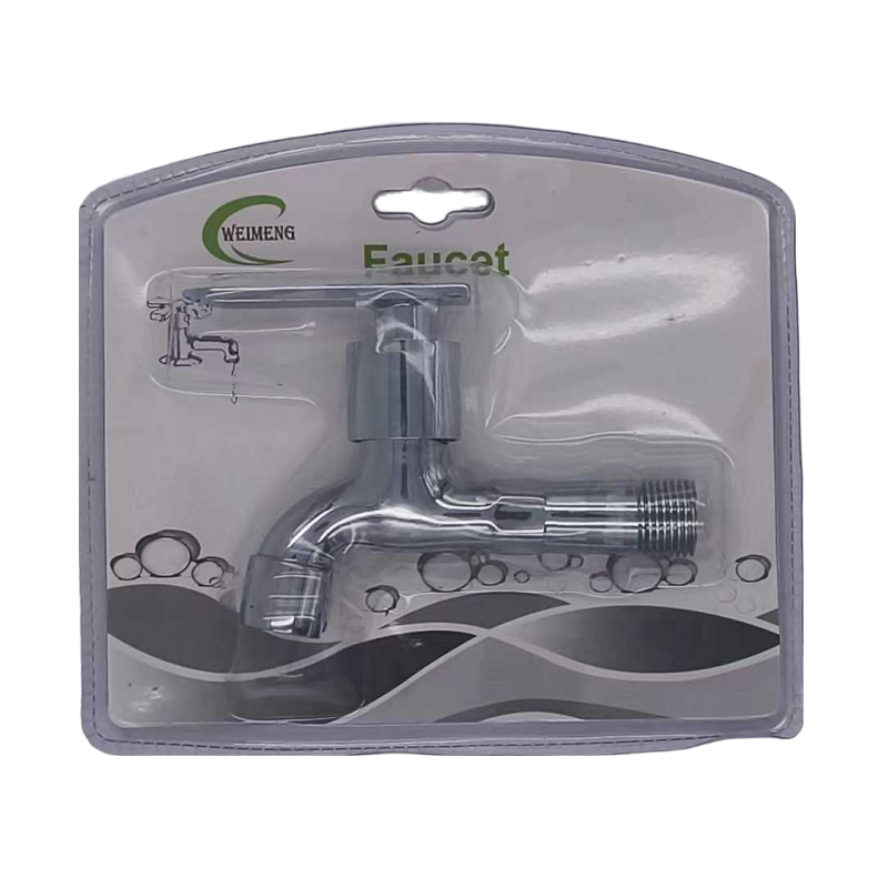 Βρύση - Κάνουλα - WJ-B31034 - 080142 - iThinksmart.gr